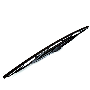 Windshield Wiper Blade